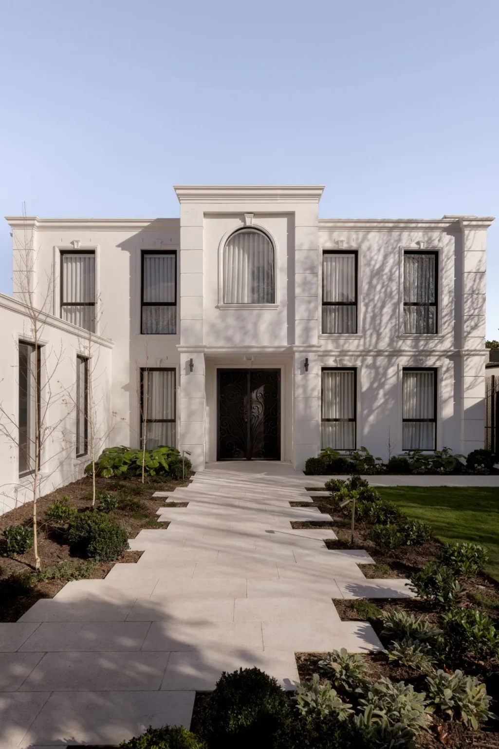 BRIGHTON_RESIDENCE_PROJECT_RMS_TRADERS_NATURAL_STONE_SUPPLIER_MELBOURNE_001