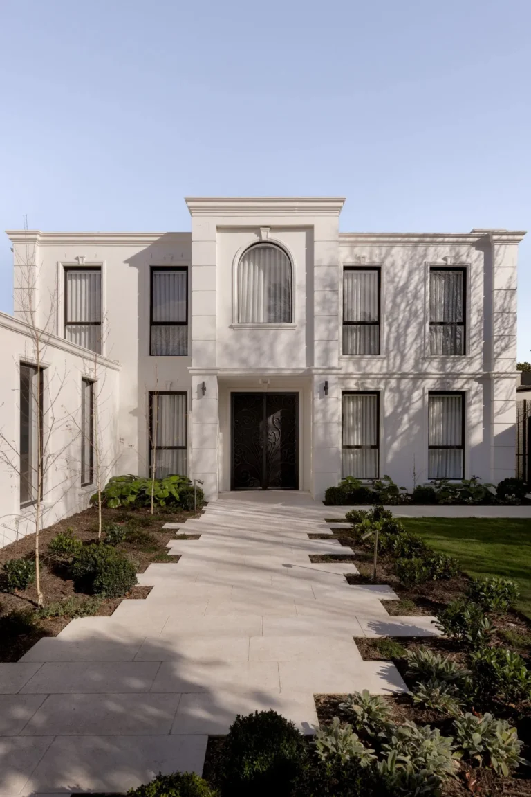 BRIGHTON_RESIDENCE_PROJECT_RMS_TRADERS_NATURAL_STONE_SUPPLIER_MELBOURNE_001