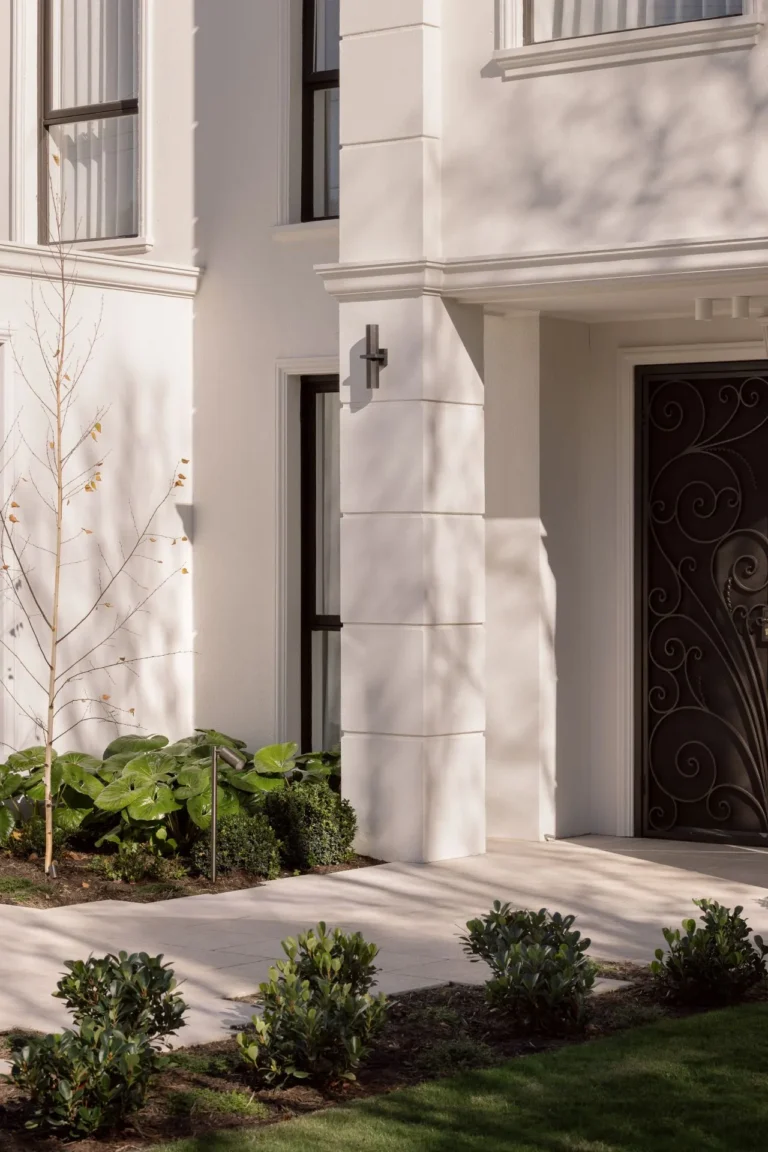 BRIGHTON_RESIDENCE_PROJECT_RMS_TRADERS_NATURAL_STONE_SUPPLIER_MELBOURNE_002