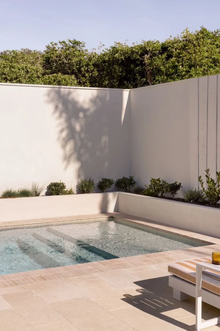 BRIGHTON_RESIDENCE_PROJECT_RMS_TRADERS_NATURAL_STONE_SUPPLIER_MELBOURNE_003