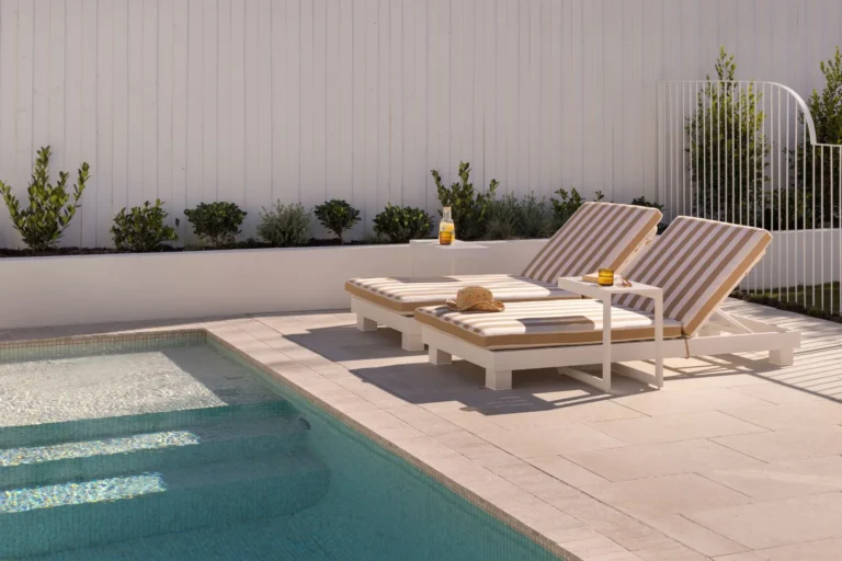 BRIGHTON_RESIDENCE_PROJECT_RMS_TRADERS_NATURAL_STONE_SUPPLIER_MELBOURNE_004