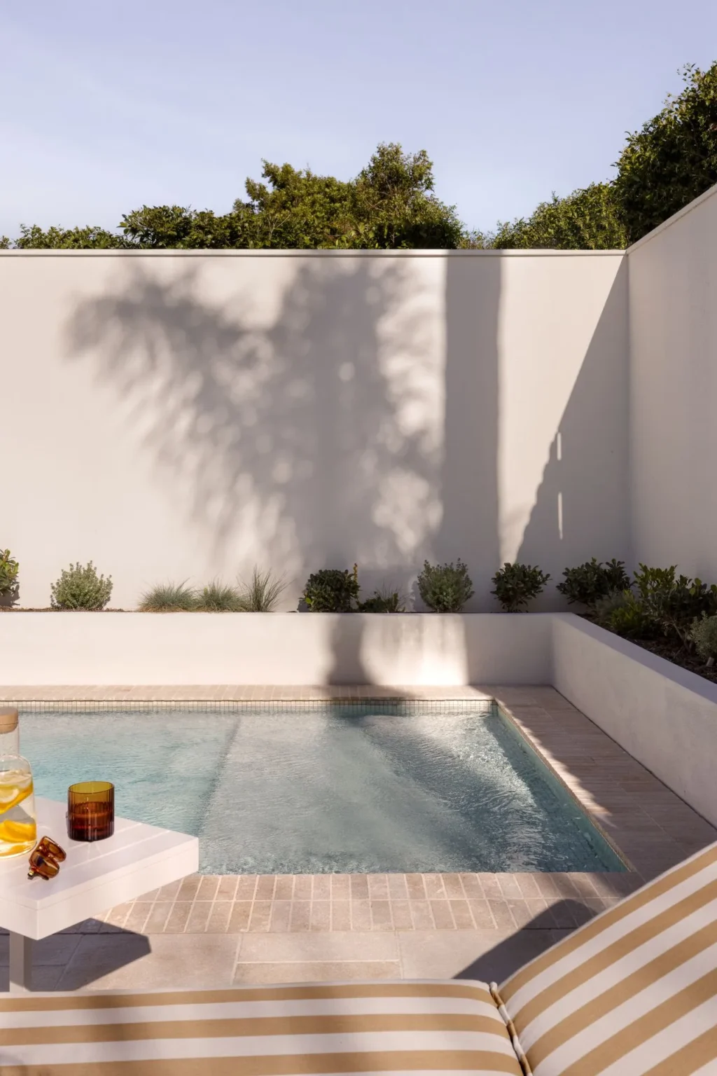 BRIGHTON_RESIDENCE_PROJECT_RMS_TRADERS_NATURAL_STONE_SUPPLIER_MELBOURNE_005