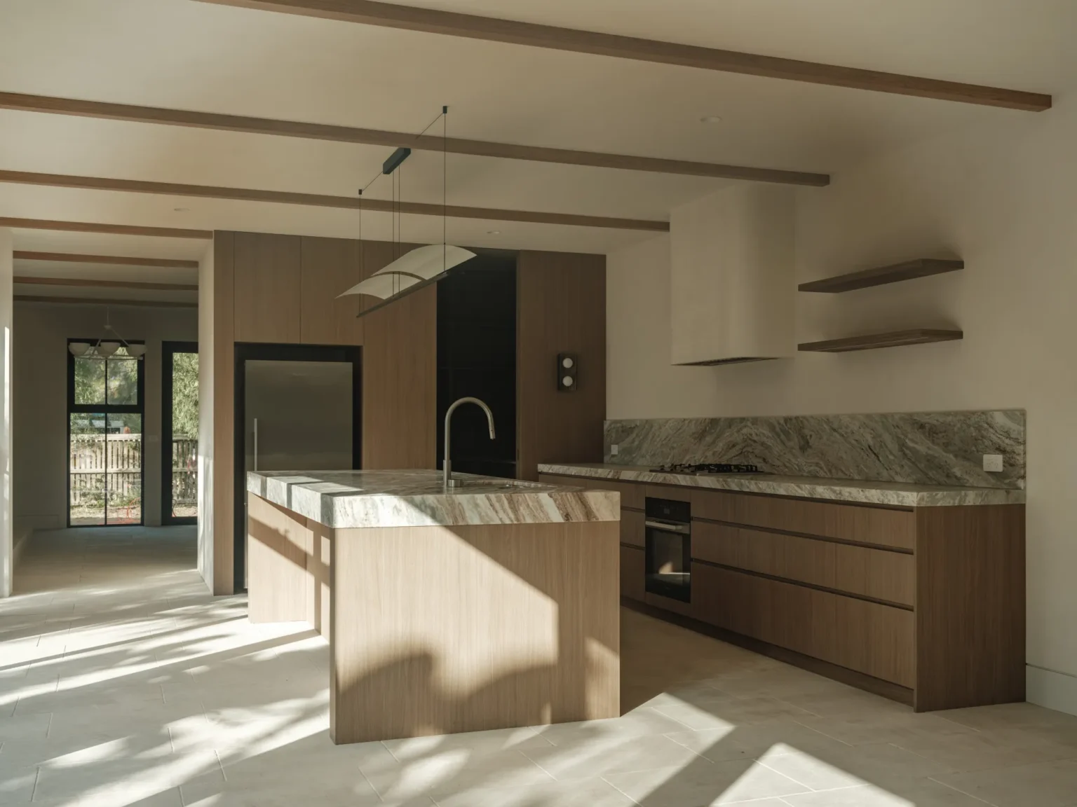 CARR_ST_PROJECT_RMS_TRADERS_NATURAL_STONE_SUPPLIER_MELBOURNE_007
