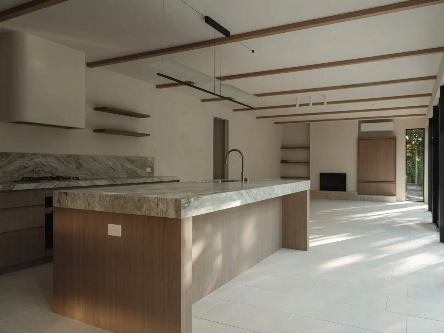 CARR_ST_PROJECT_RMS_TRADERS_NATURAL_STONE_SUPPLIER_MELBOURNE_008
