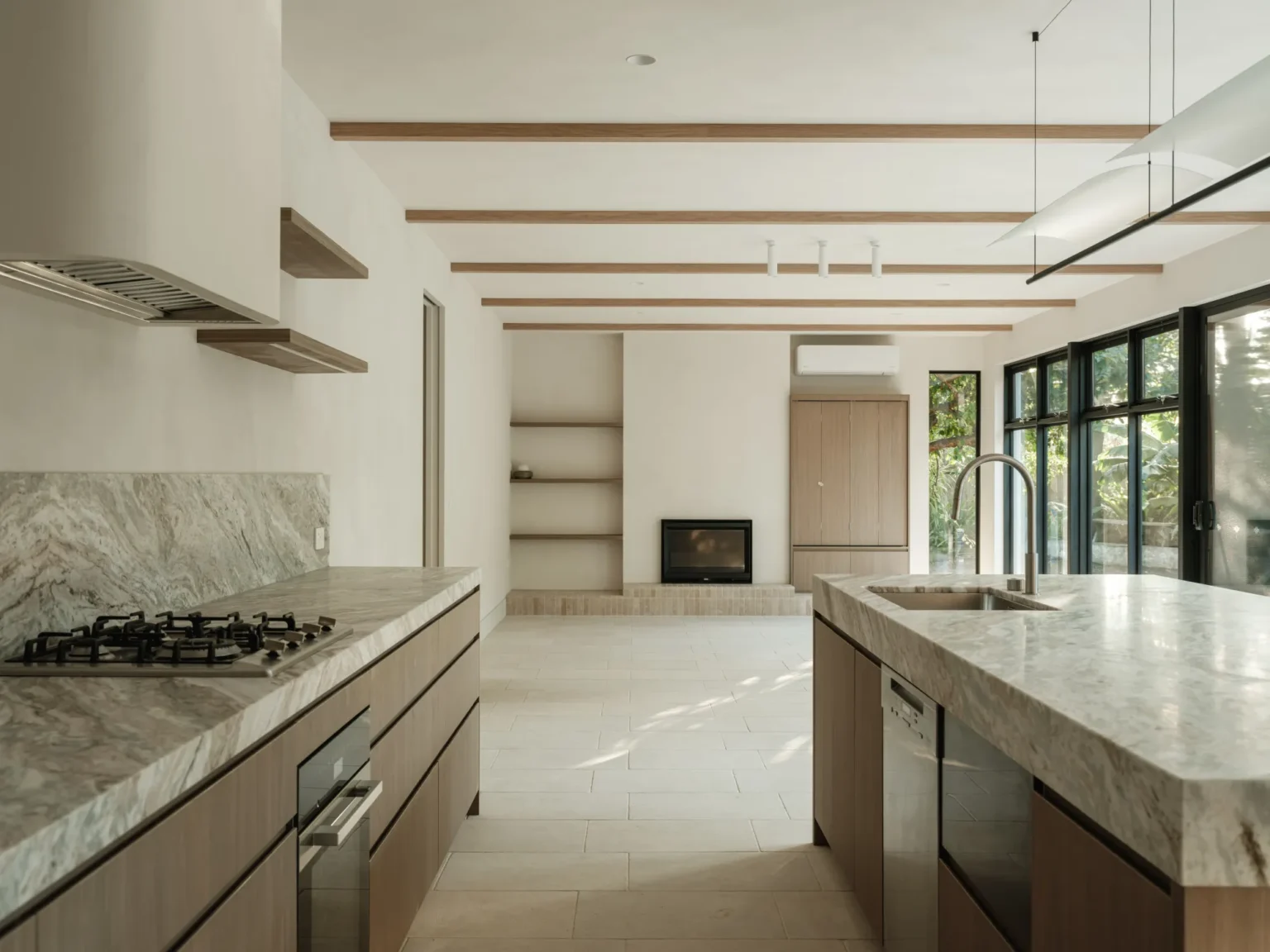 CARR_ST_PROJECT_RMS_TRADERS_NATURAL_STONE_SUPPLIER_MELBOURNE_009