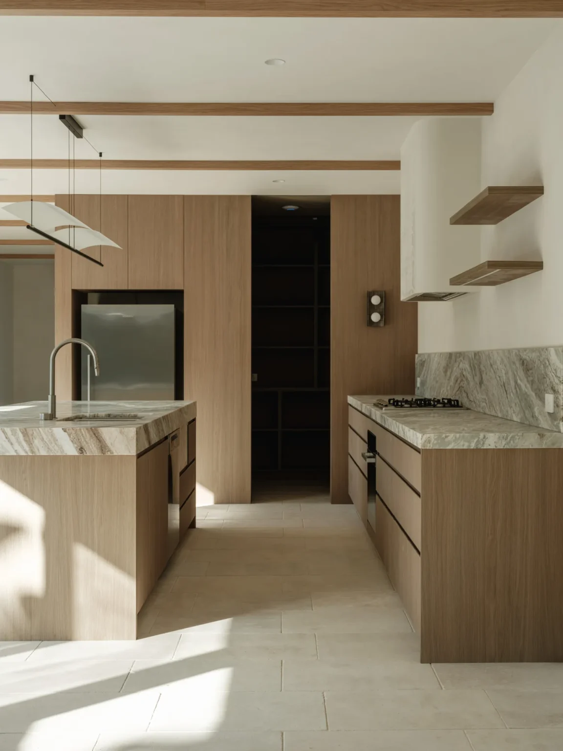 CARR_ST_PROJECT_RMS_TRADERS_NATURAL_STONE_SUPPLIER_MELBOURNE_011