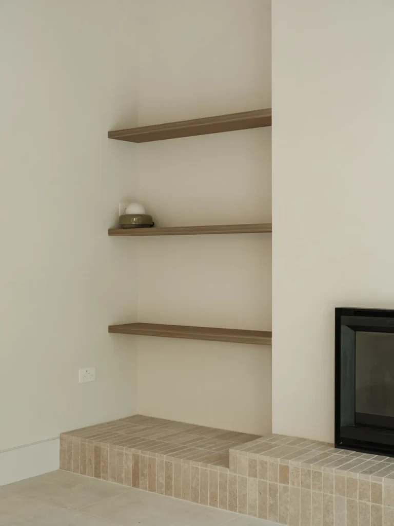 CARR_ST_PROJECT_RMS_TRADERS_NATURAL_STONE_SUPPLIER_MELBOURNE_025