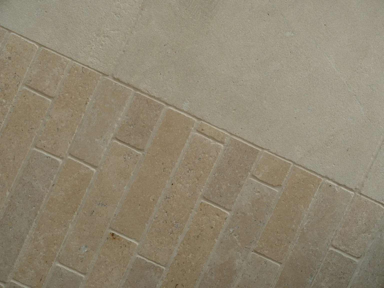 CARR_ST_PROJECT_RMS_TRADERS_NATURAL_STONE_SUPPLIER_MELBOURNE_028
