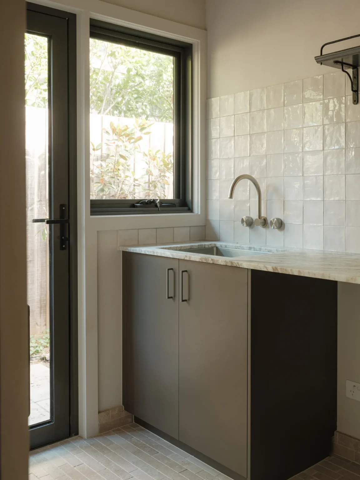 CARR_ST_PROJECT_RMS_TRADERS_NATURAL_STONE_SUPPLIER_MELBOURNE_036