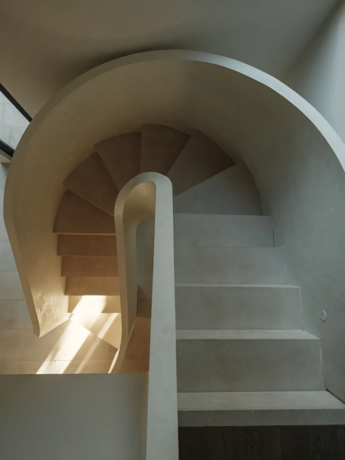 CARR_ST_PROJECT_RMS_TRADERS_NATURAL_STONE_SUPPLIER_MELBOURNE_038