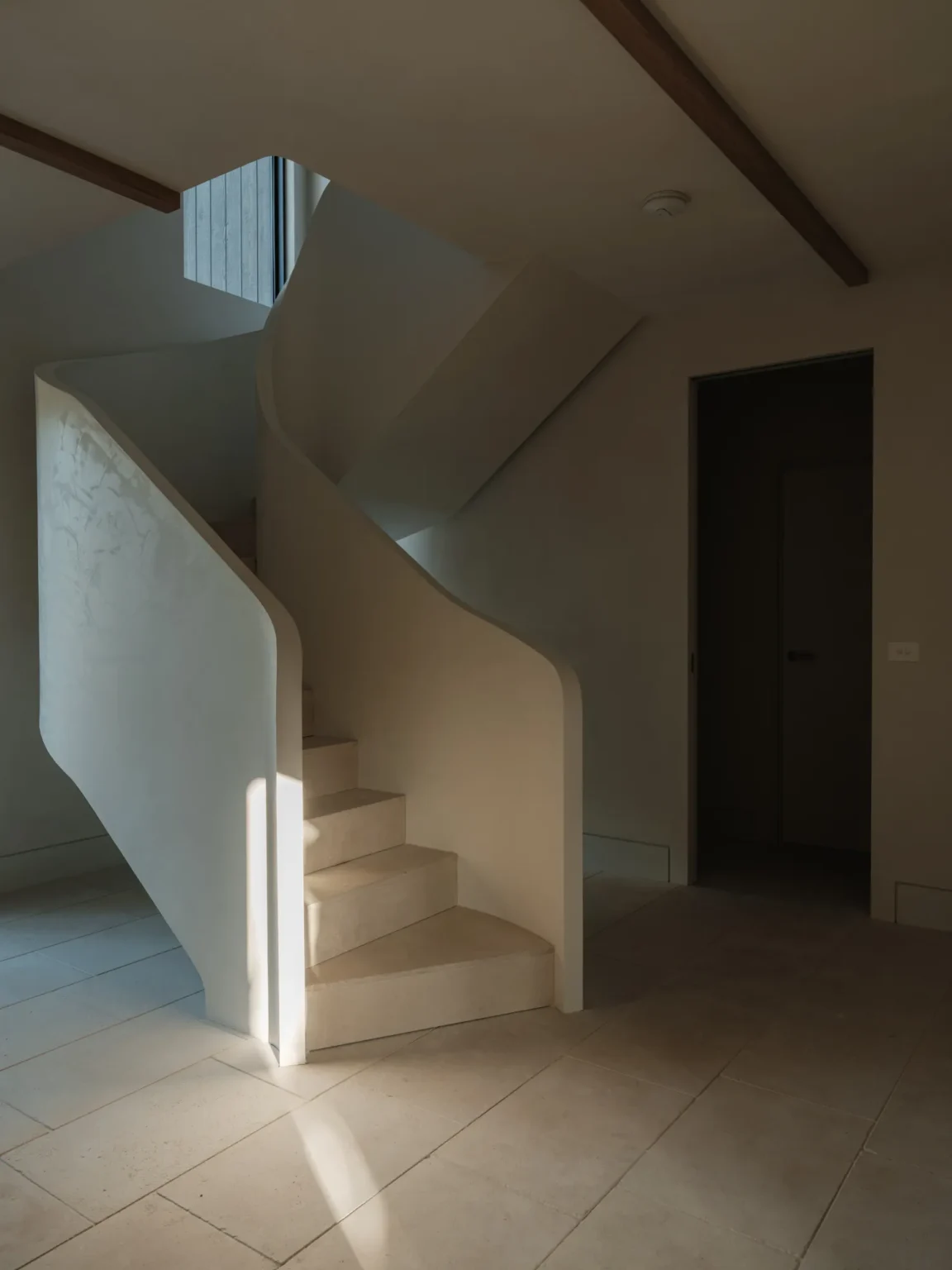 CARR_ST_PROJECT_RMS_TRADERS_NATURAL_STONE_SUPPLIER_MELBOURNE_044