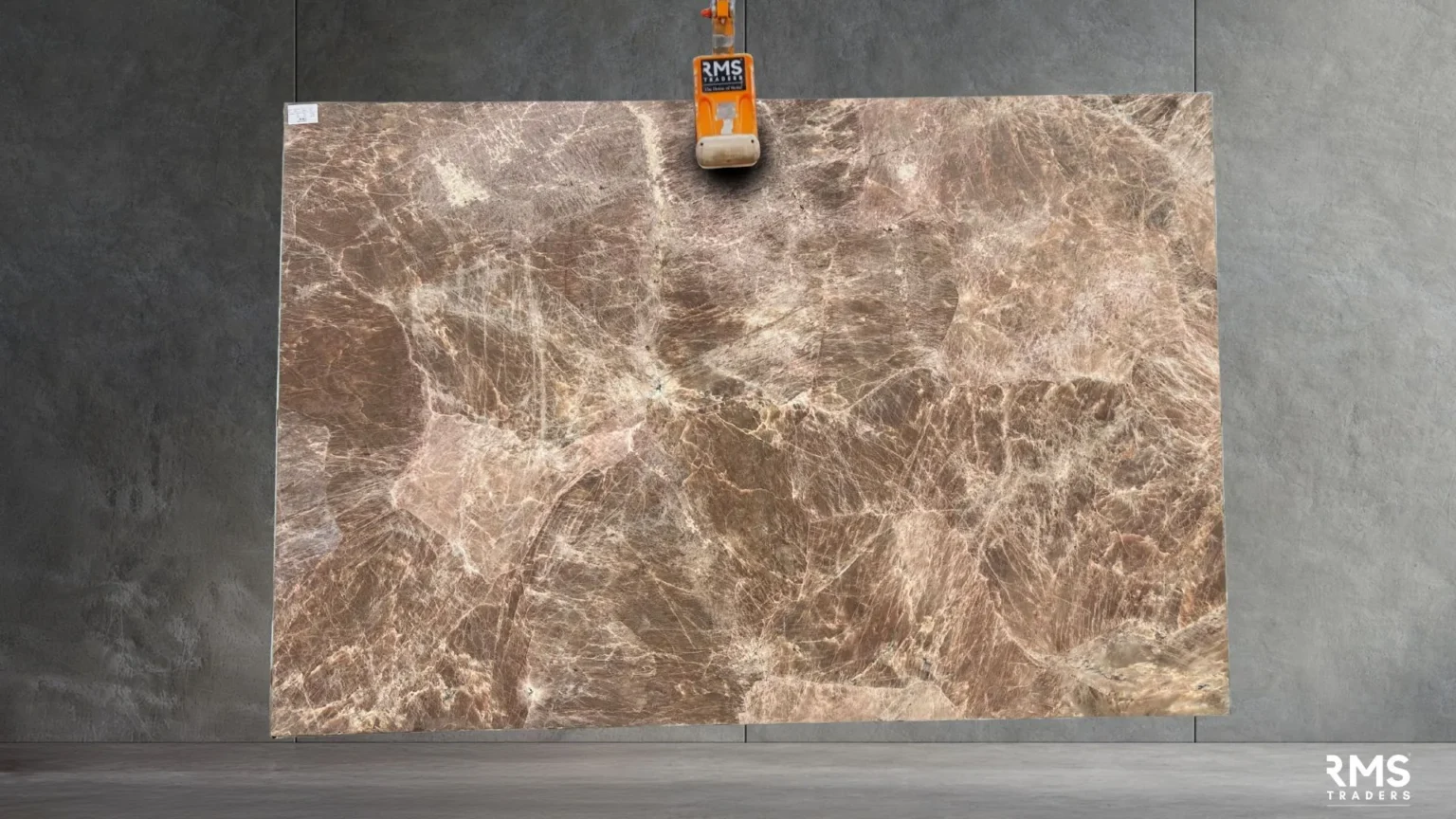 CRISTALLO_MOCHA_QUARTZITE_SLAB_RMS_TRADERS_NATURAL_STONE_SUPPLIER_MELBOURNE_001