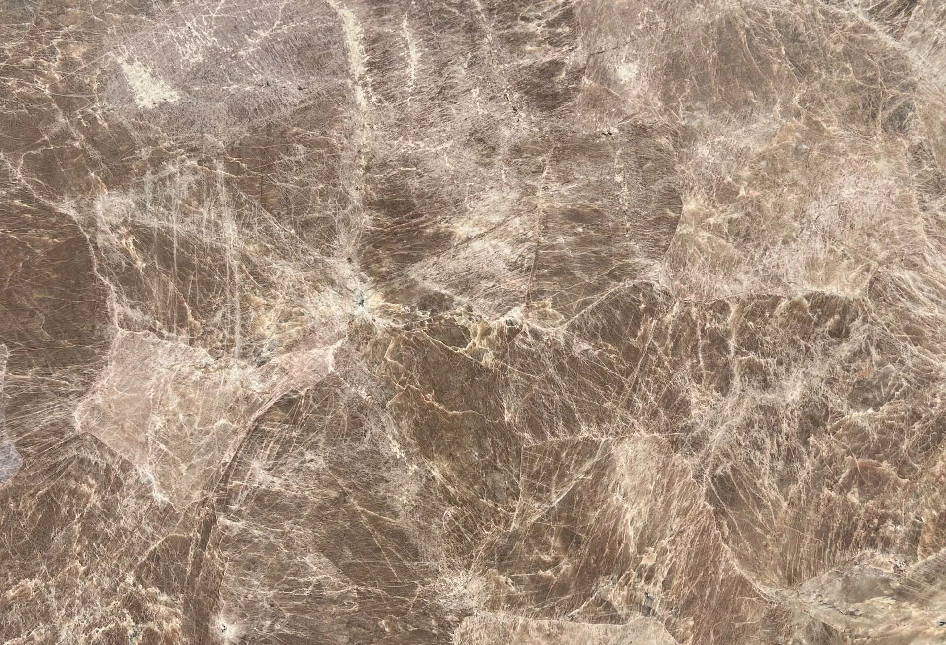 Search Products Natural Stone - RMS Traders