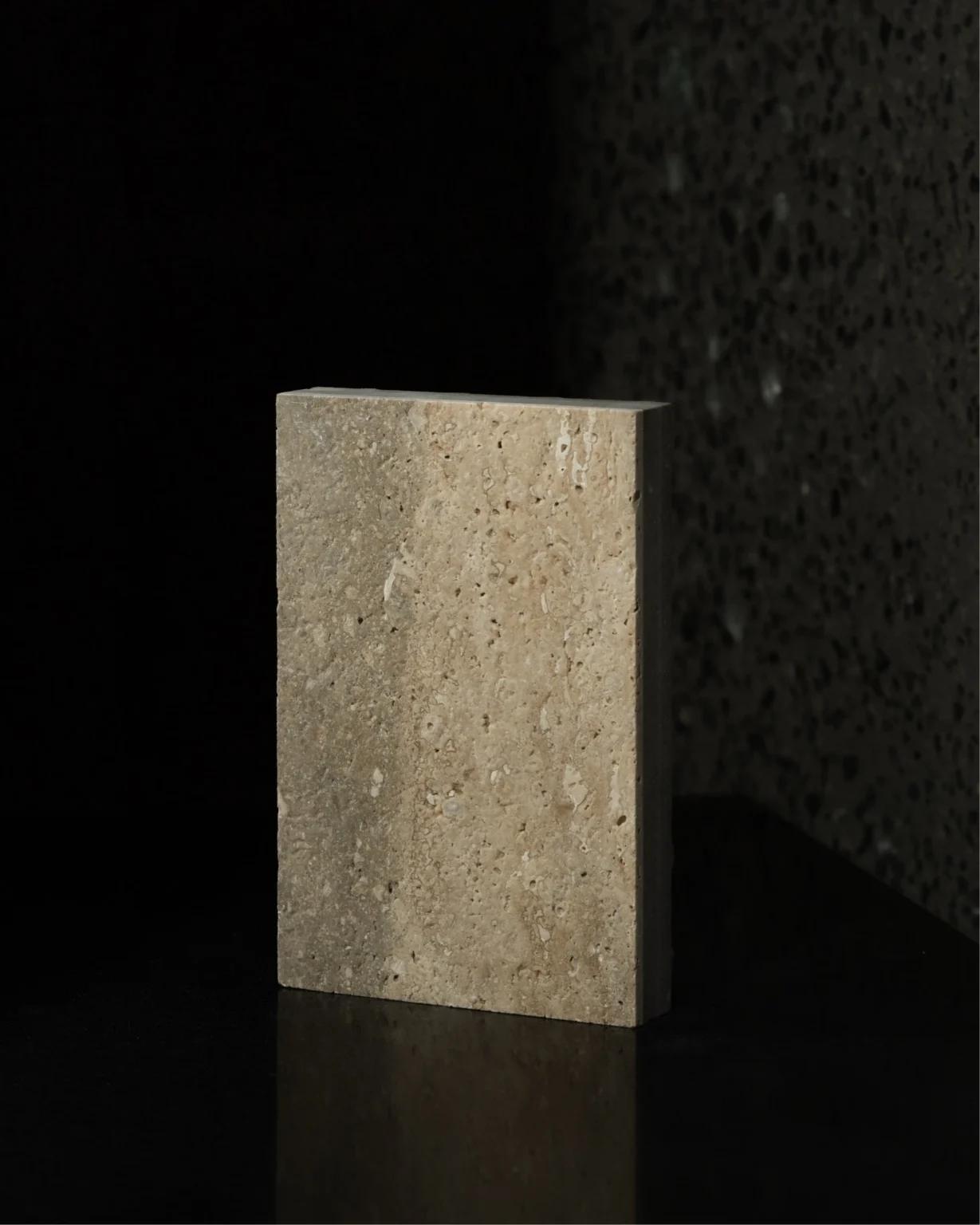 FLORENCE_ACID_WASH_PORCELIA_RMS_TRADERS (2)