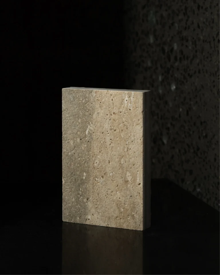 FLORENCE_ACID_WASH_PORCELIA_RMS_TRADERS (2)