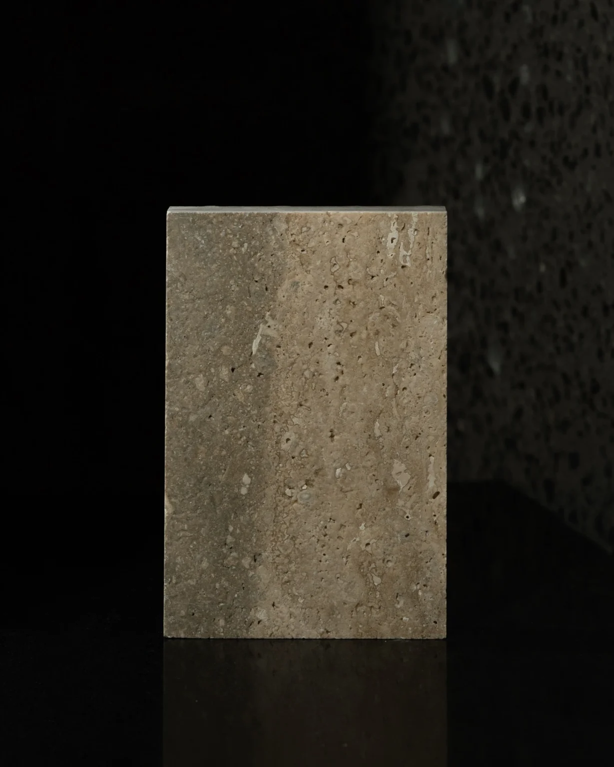 FLORENCE_ACID_WASH_PORCELIA_RMS_TRADERS (4)