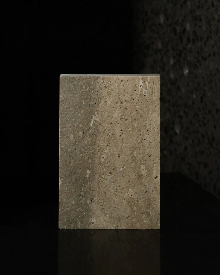FLORENCE_ACID_WASH_PORCELIA_RMS_TRADERS (4)