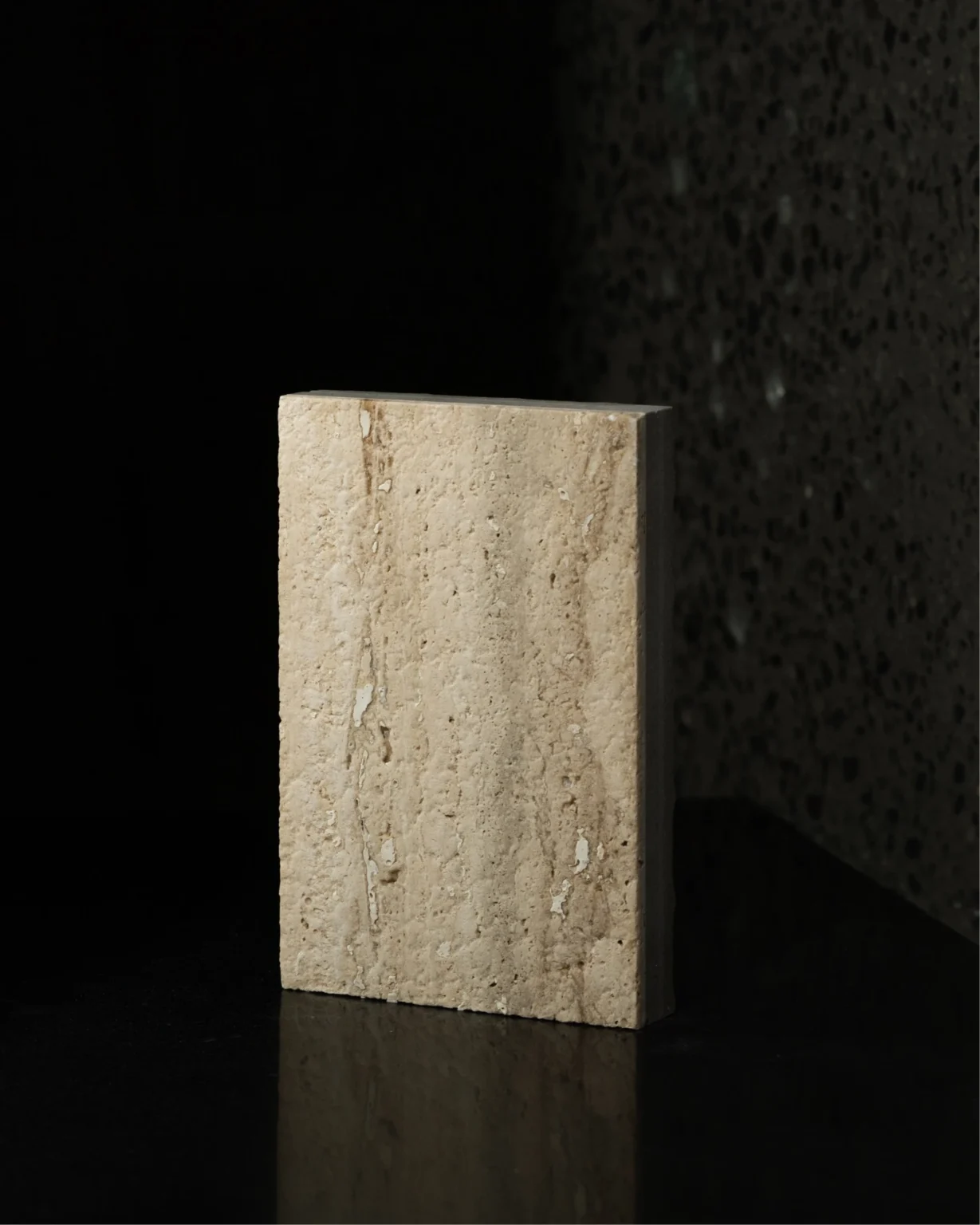 FLORENCE_LEATHERED_PORCELIA_RMS_TRADERS (2)