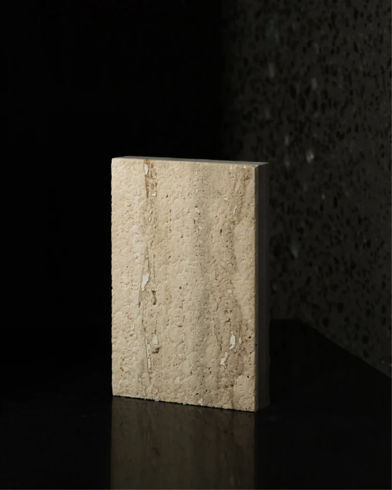 FLORENCE_LEATHERED_PORCELIA_RMS_TRADERS (2)