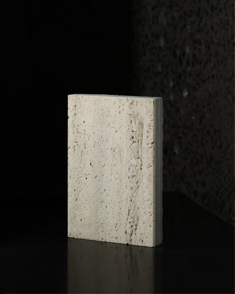 FLORENCE_SANDBLASTED_PORCELIA_RMS_TRADERS (2)