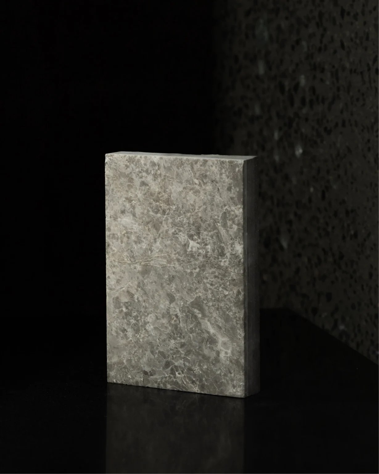 ICE_GREY_ACID_WASH_PORCELIA_RMS_TRADERS (2)
