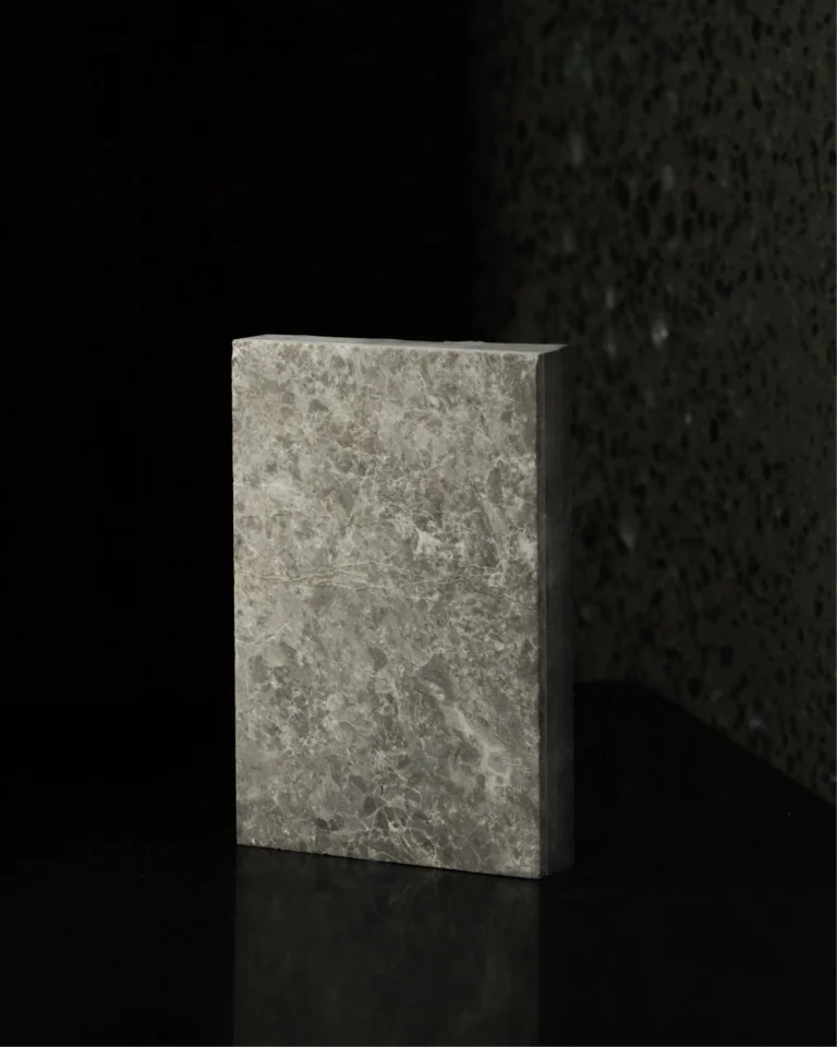 ICE_GREY_ACID_WASH_PORCELIA_RMS_TRADERS (2)