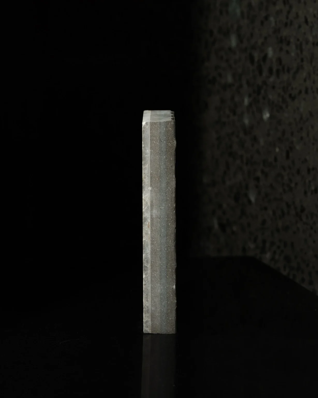 ICE_GREY_ACID_WASH_PORCELIA_RMS_TRADERS (3)