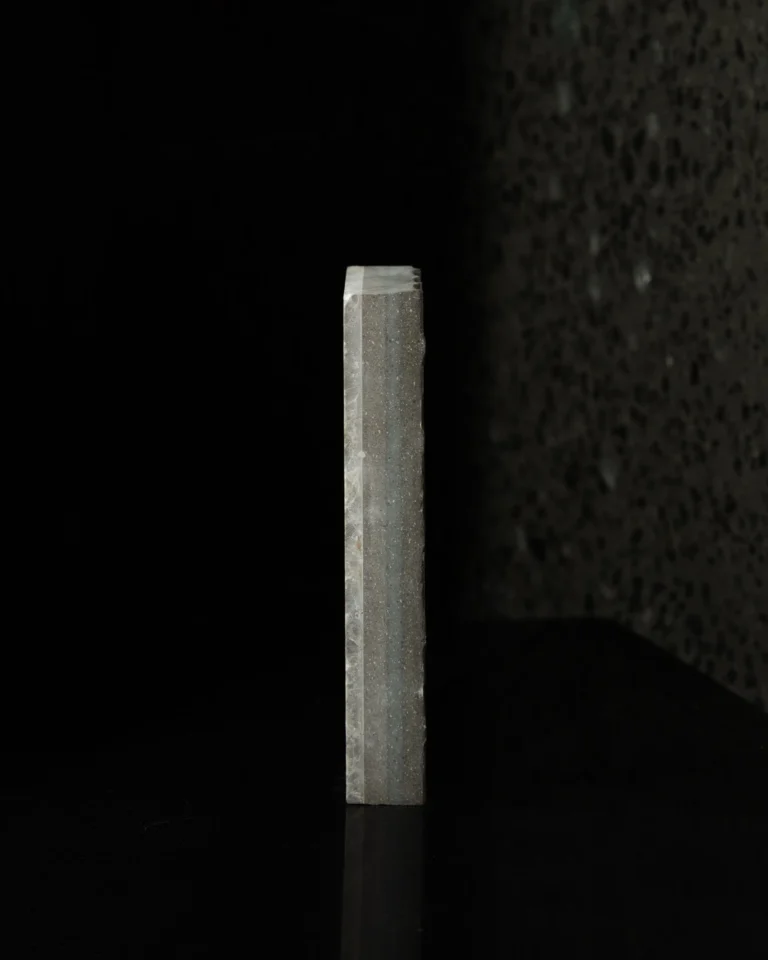 ICE_GREY_ACID_WASH_PORCELIA_RMS_TRADERS (3)