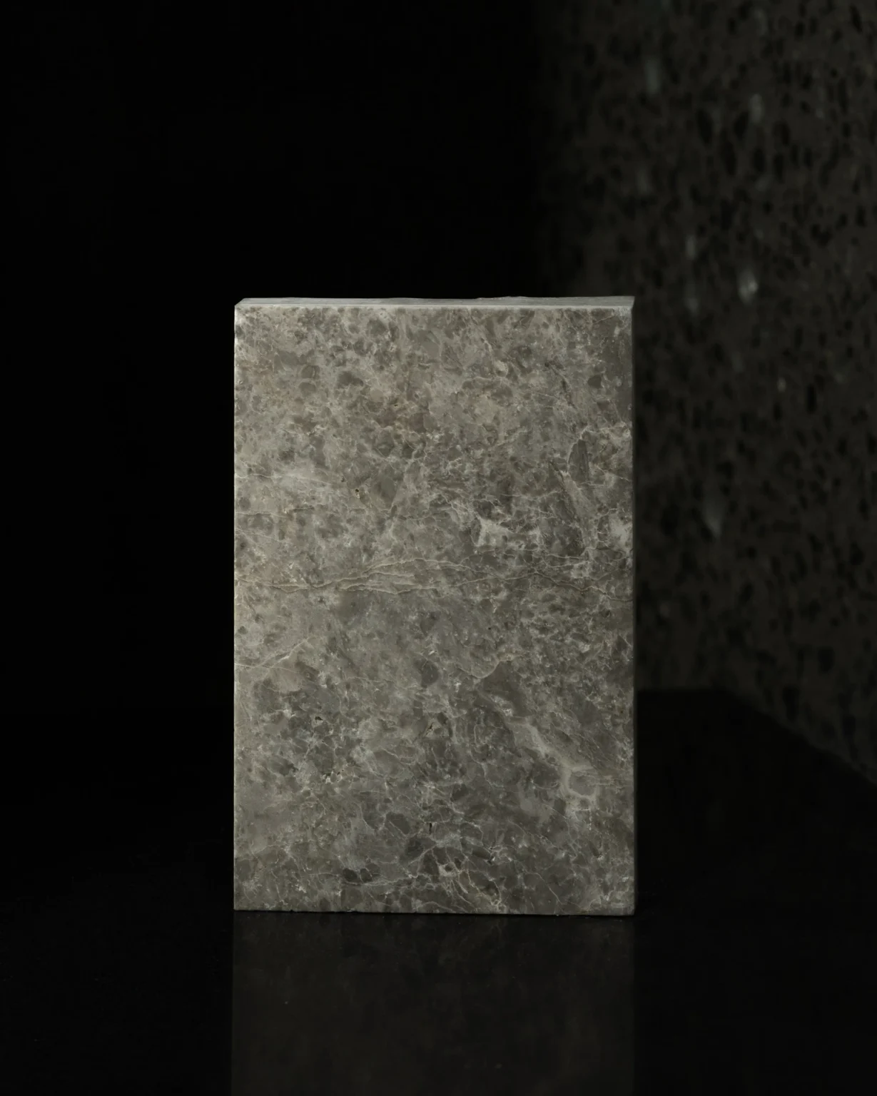 ICE_GREY_ACID_WASH_PORCELIA_RMS_TRADERS (4)