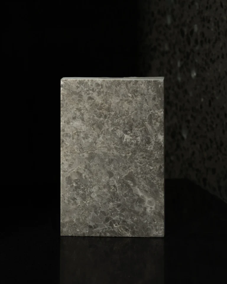 ICE_GREY_ACID_WASH_PORCELIA_RMS_TRADERS (4)