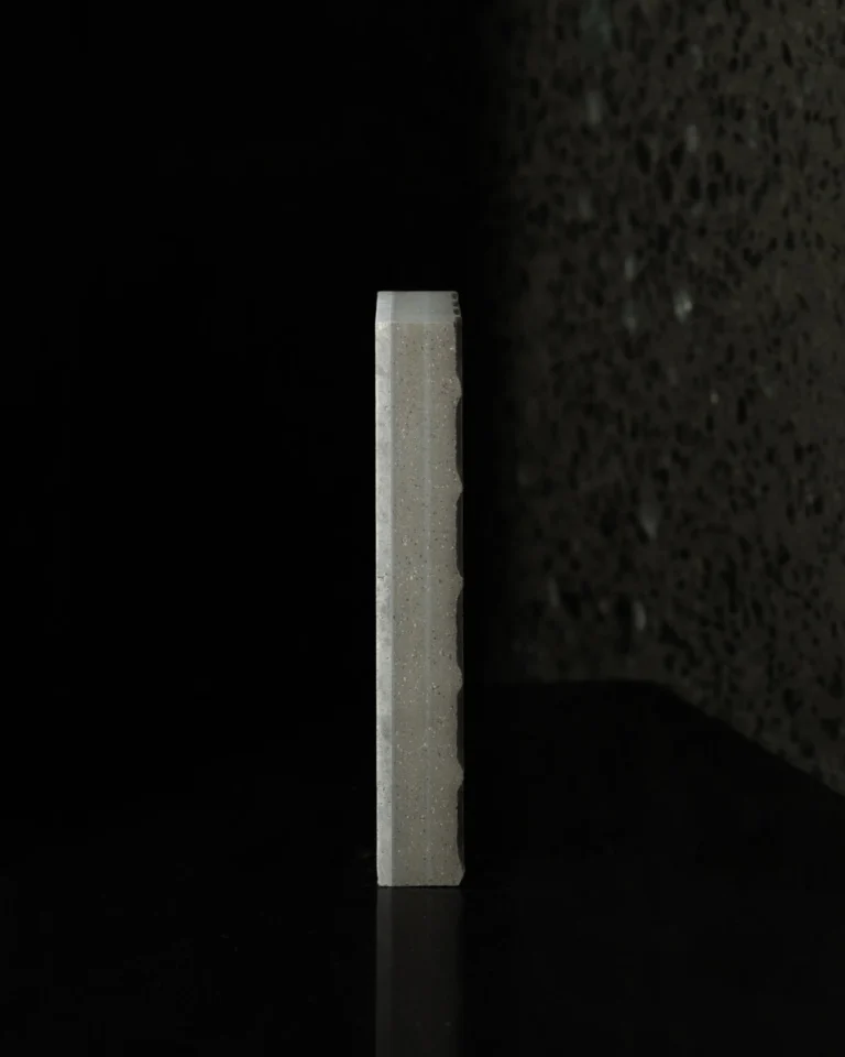 ICE_GREY_HONED_PORCELIA_RMS_TRADERS (3)