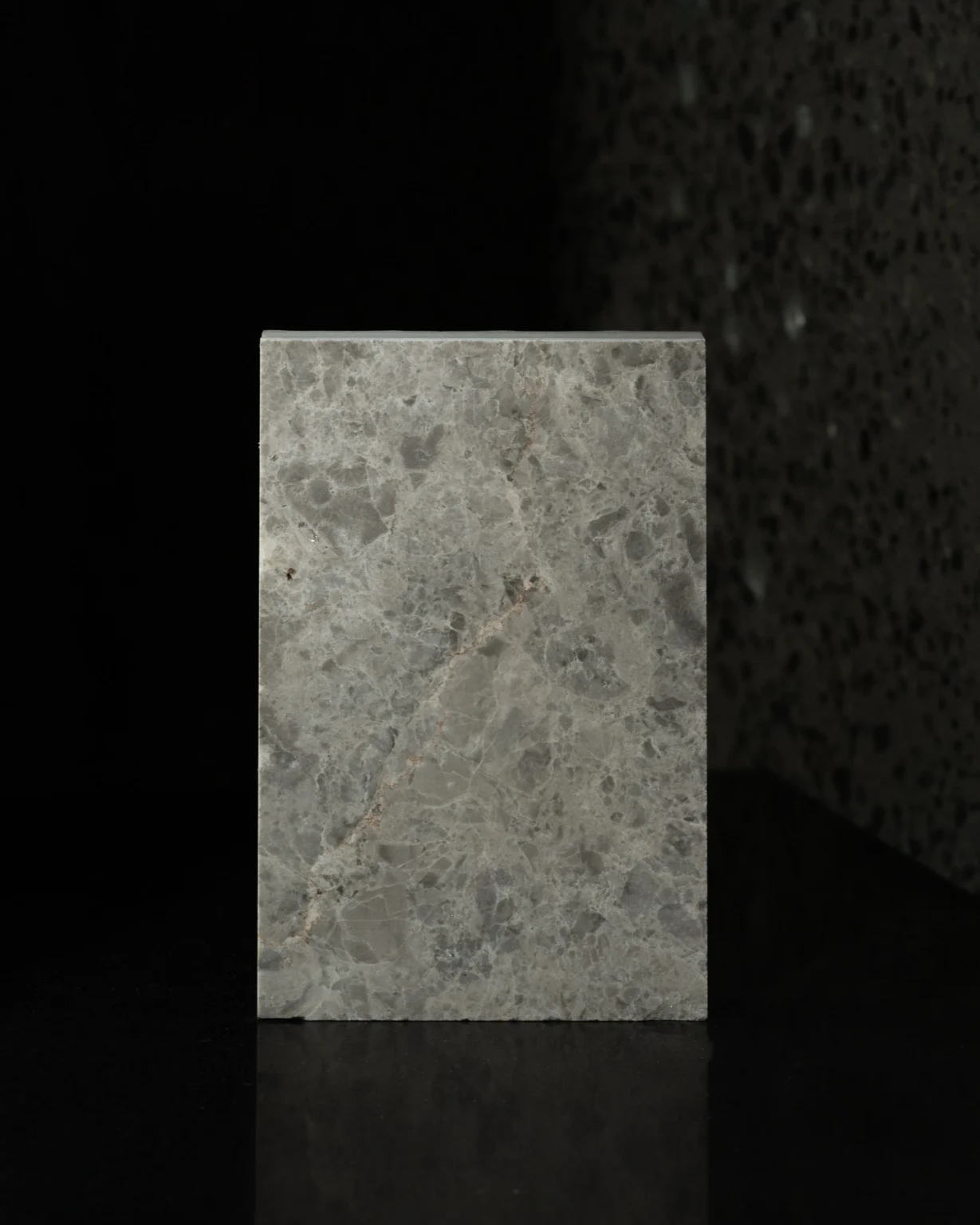 ICE_GREY_HONED_PORCELIA_RMS_TRADERS (4)