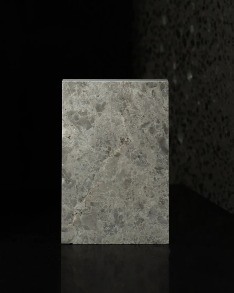 ICE_GREY_HONED_PORCELIA_RMS_TRADERS (4)