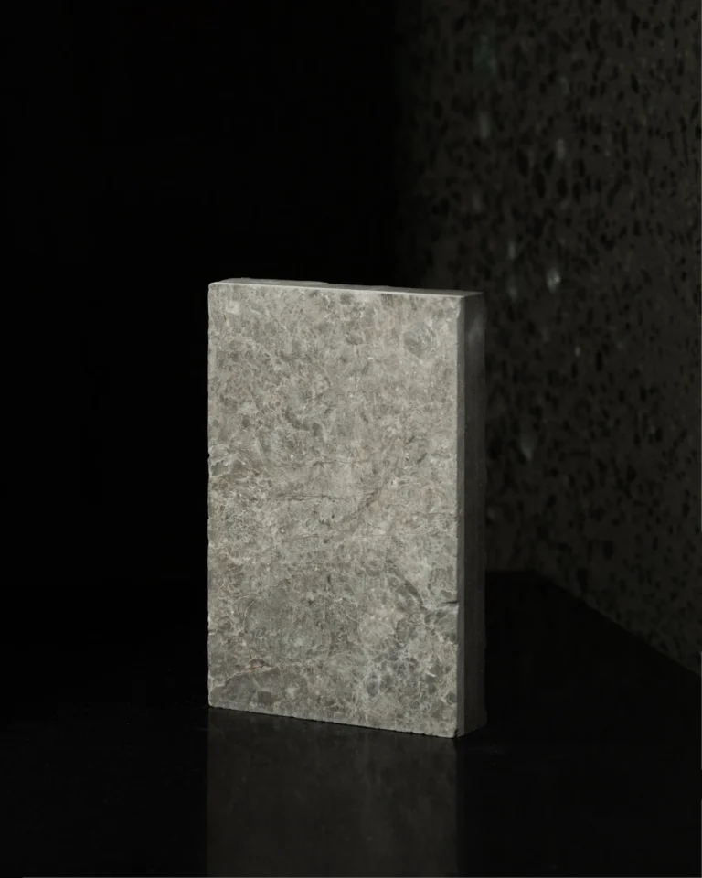 ICE_GREY_LEATHERED_PORCELIA_RMS_TRADERS (2)