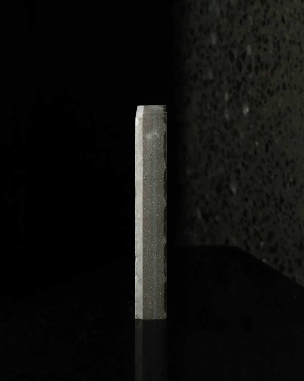 ICE_GREY_LEATHERED_PORCELIA_RMS_TRADERS (3)