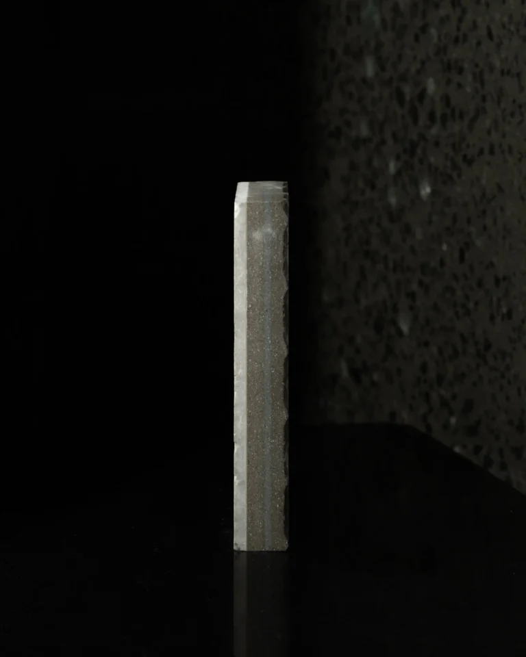 ICE_GREY_LEATHERED_PORCELIA_RMS_TRADERS (3)