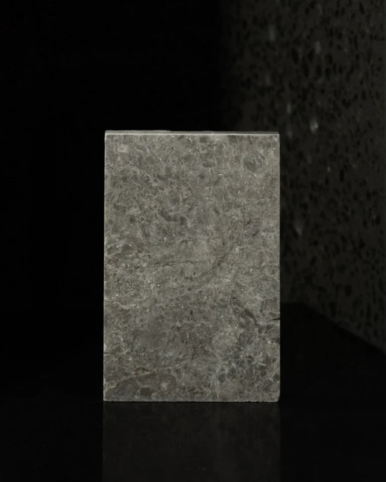 ICE_GREY_LEATHERED_PORCELIA_RMS_TRADERS (4)