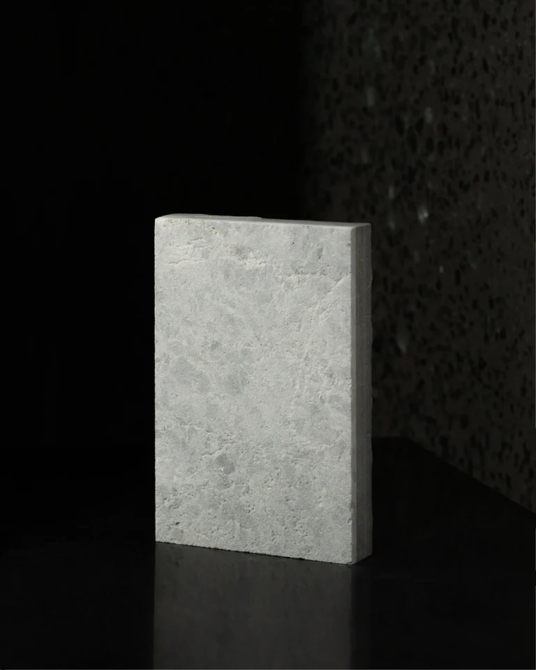 ICE_GREY_SANDBLASTED_PORCELIA_RMS_TRADERS (2)