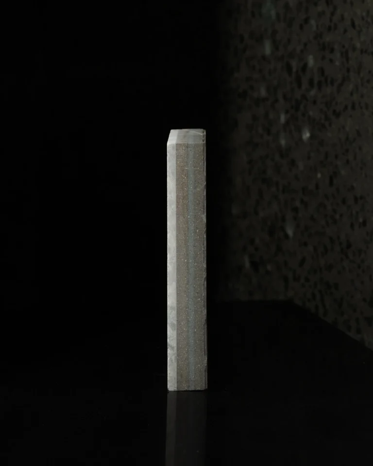 ICE_GREY_SANDBLASTED_PORCELIA_RMS_TRADERS (3)