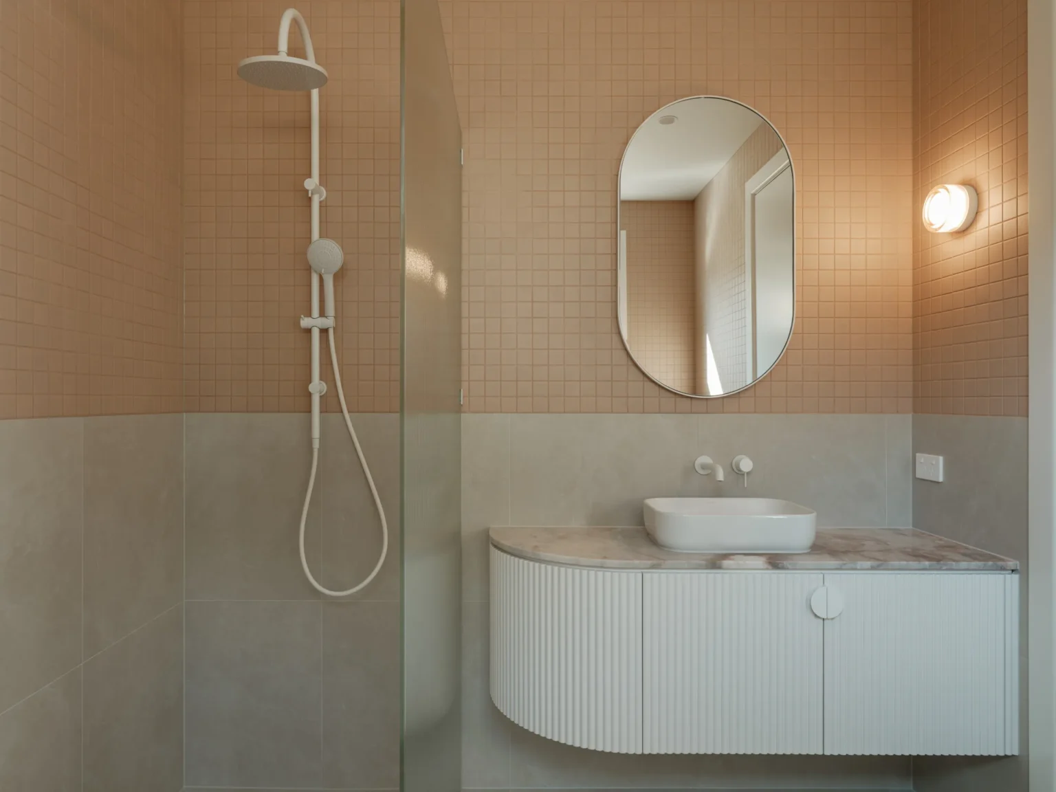 Projects Natural Stone - RMS Traders