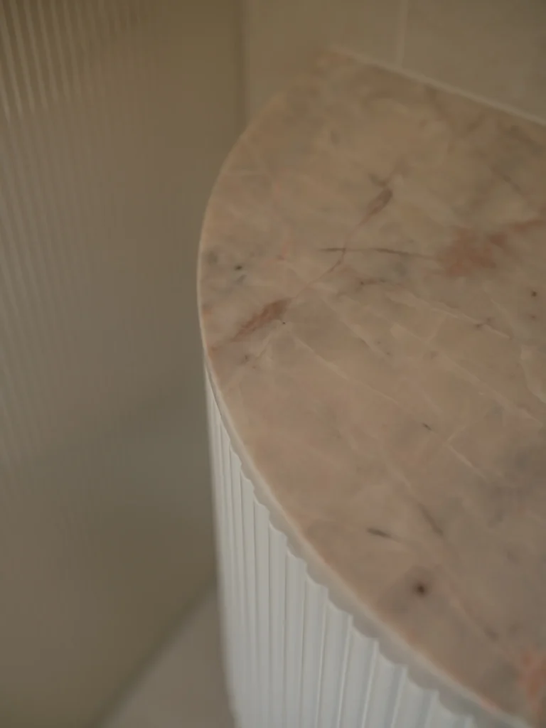 KIRK_HOUSE_PROJECT_RMS_TRADERS_NATURAL_STONE_SUPPLIER_MELBOURNE_021
