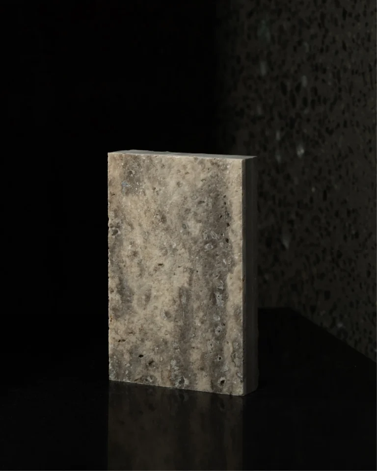 LIGHT_SILVER_BROWN_ACID_WASH_PORCELIA_RMS_TRADERS (2)