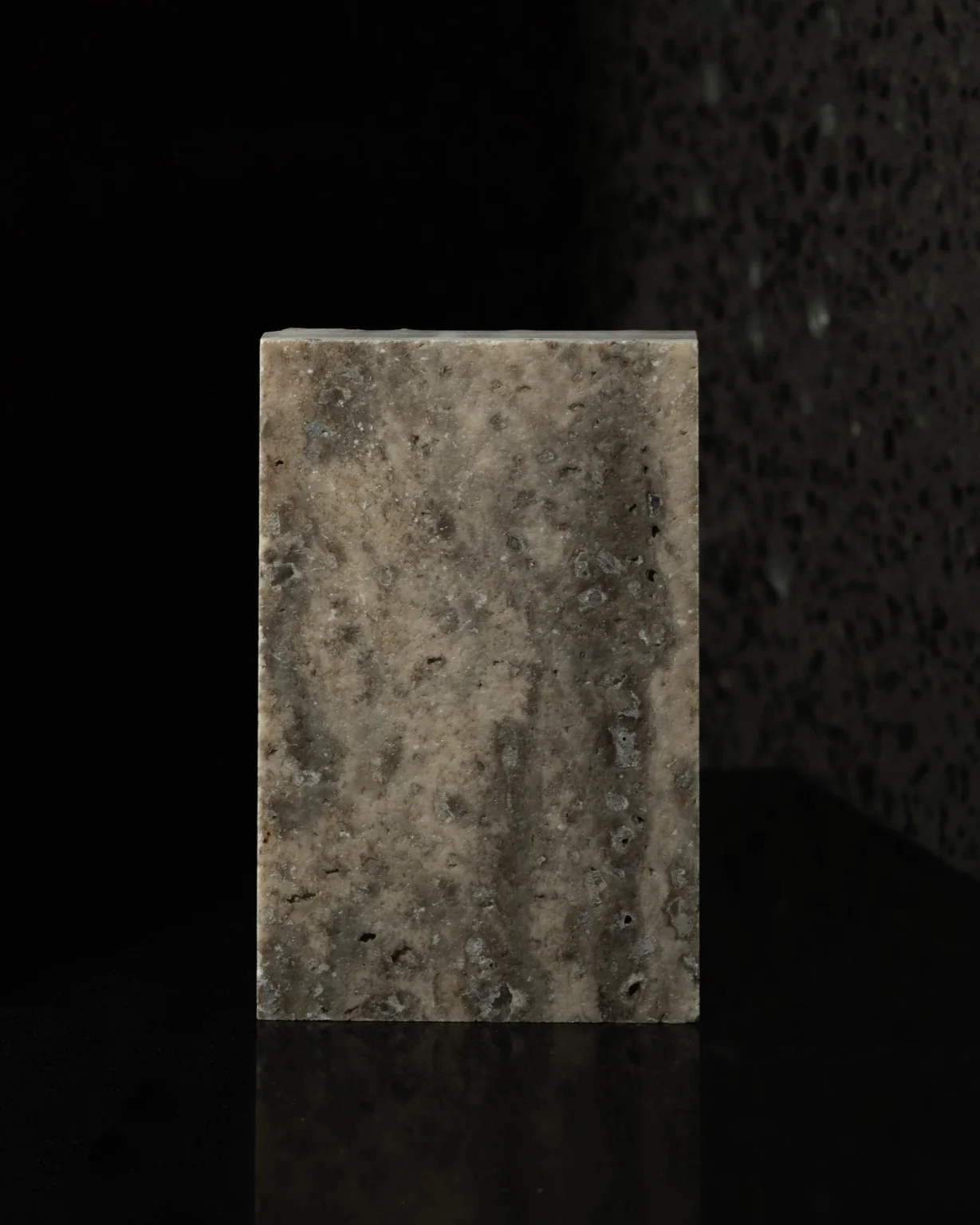 LIGHT_SILVER_BROWN_ACID_WASH_PORCELIA_RMS_TRADERS (4)