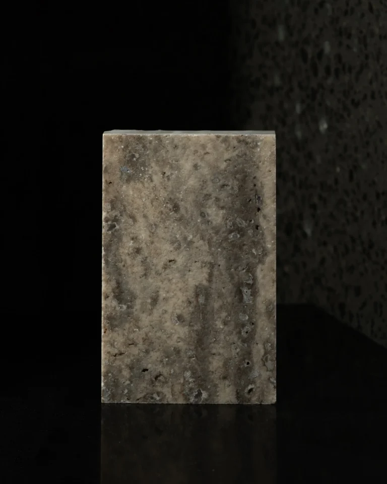 LIGHT_SILVER_BROWN_ACID_WASH_PORCELIA_RMS_TRADERS (4)