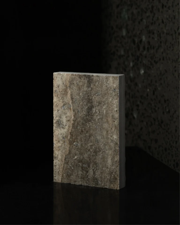 LIGHT_SILVER_BROWN_HONED_PORCELIA_RMS_TRADERS (2)