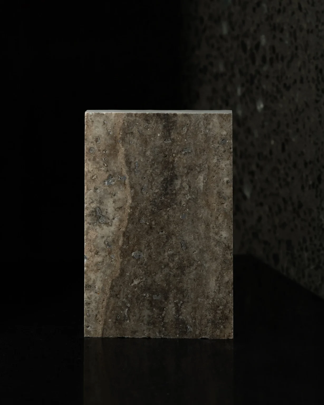 LIGHT_SILVER_BROWN_HONED_PORCELIA_RMS_TRADERS (4)