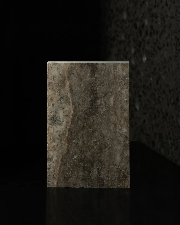 LIGHT_SILVER_BROWN_HONED_PORCELIA_RMS_TRADERS (4)