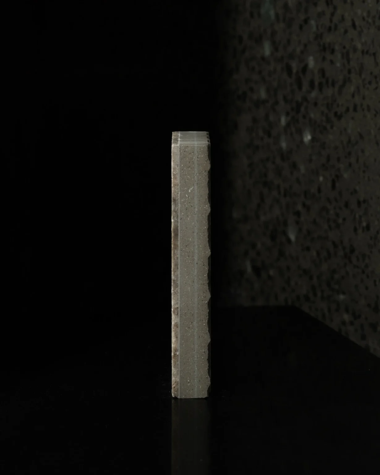 LIGHT_SILVER_BROWN_LEATHERED_PORCELIA_RMS_TRADERS (3)