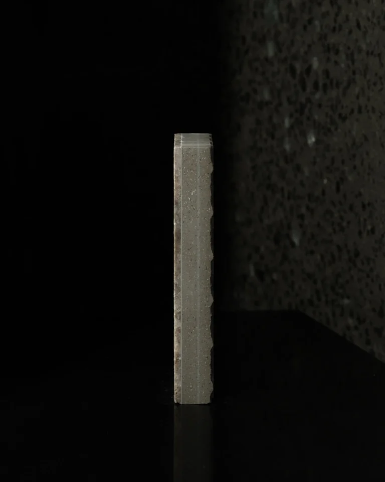 LIGHT_SILVER_BROWN_LEATHERED_PORCELIA_RMS_TRADERS (3)
