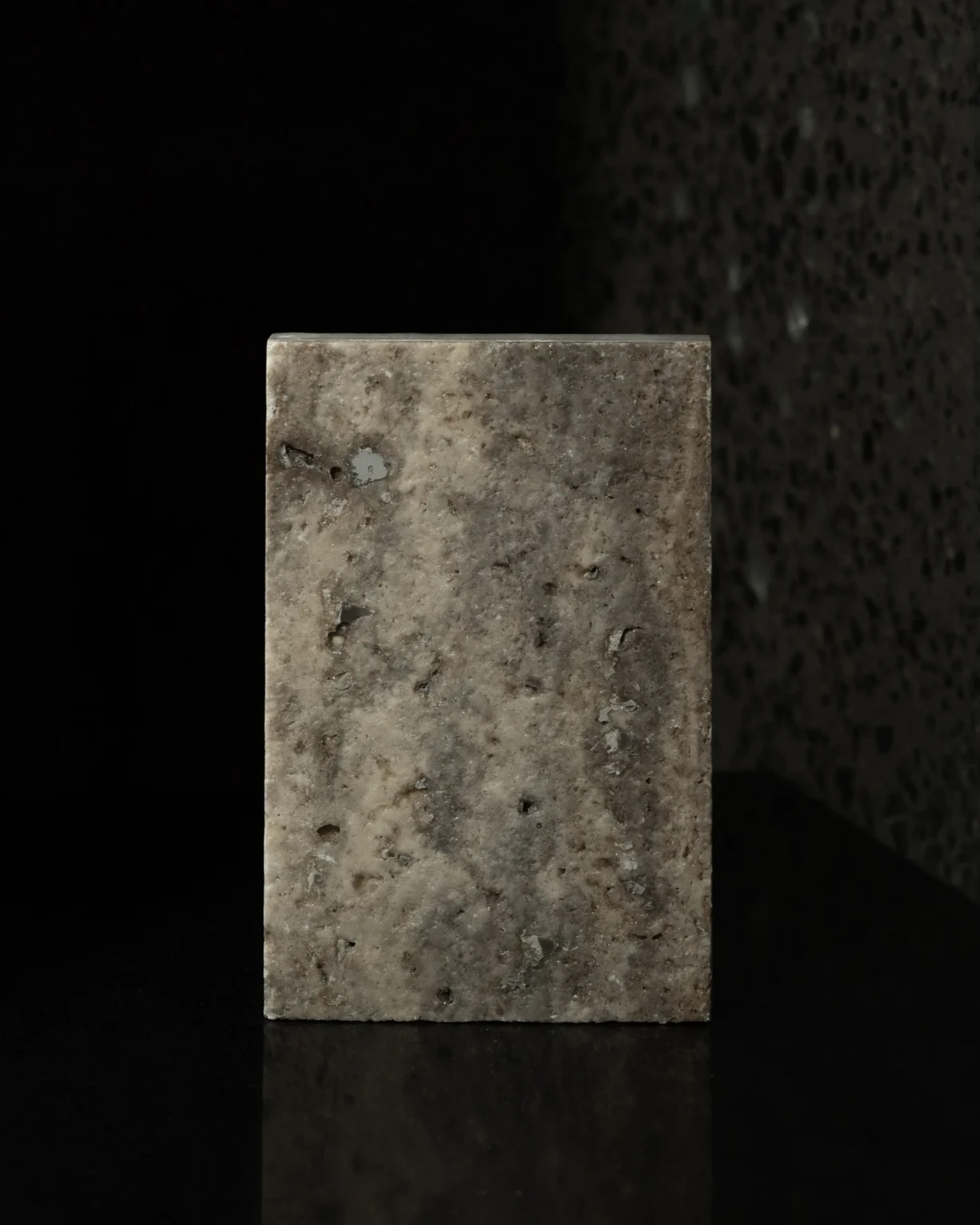 LIGHT_SILVER_BROWN_LEATHERED_PORCELIA_RMS_TRADERS (4)